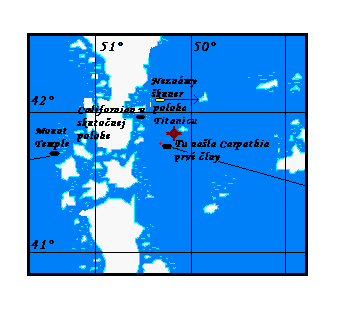 mapka