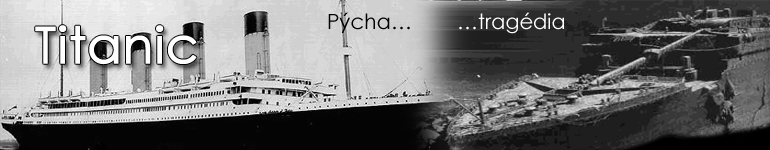 Pýcha- Tragédia