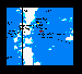 mapka